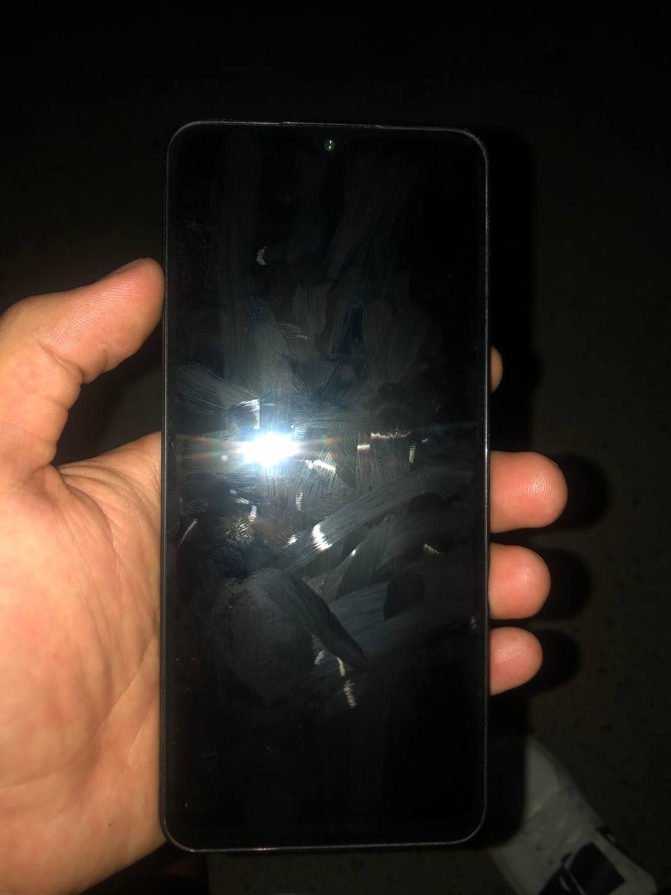 Redmi 14 C haloti yaxwi 8 128 gb