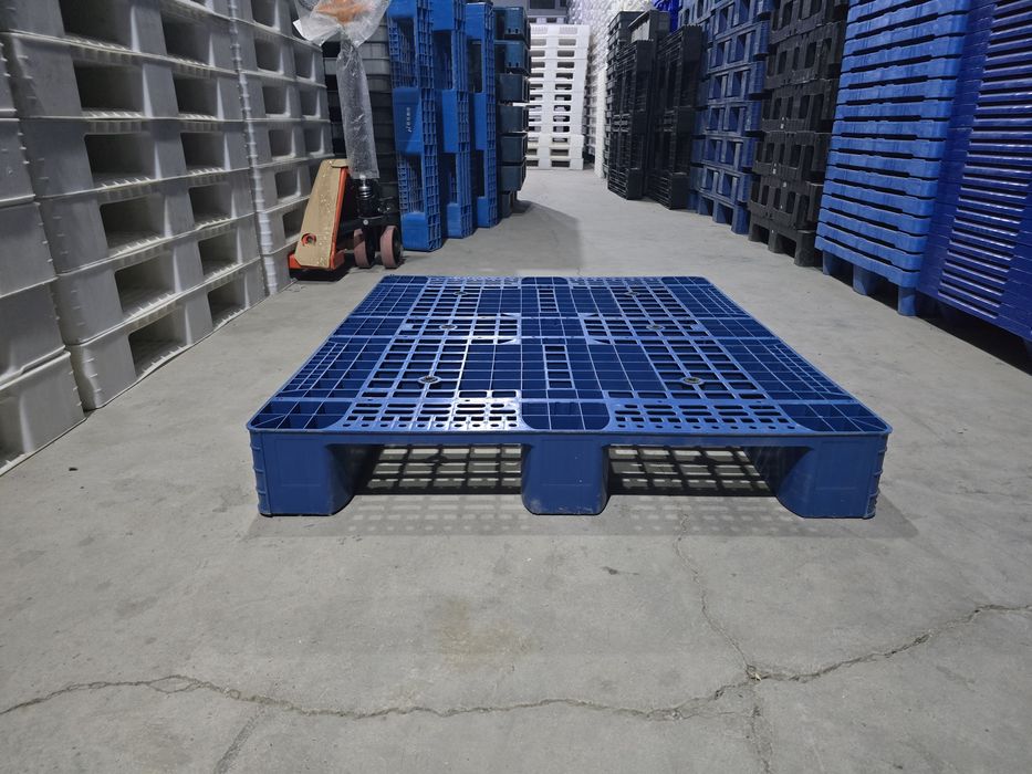 Пластиковые поддоны, паллеты, поддон, паддон, paddonlar, poddon