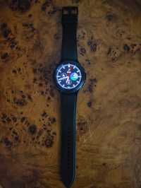 Samsung smartwatch 4 46mm