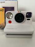 Camera foto instant Polaroid Now
