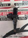 Injector/Injectoare Audi/ Skoda/ Volkswagen 1.9 TDI AWX/ AVF /AVB 131 CP