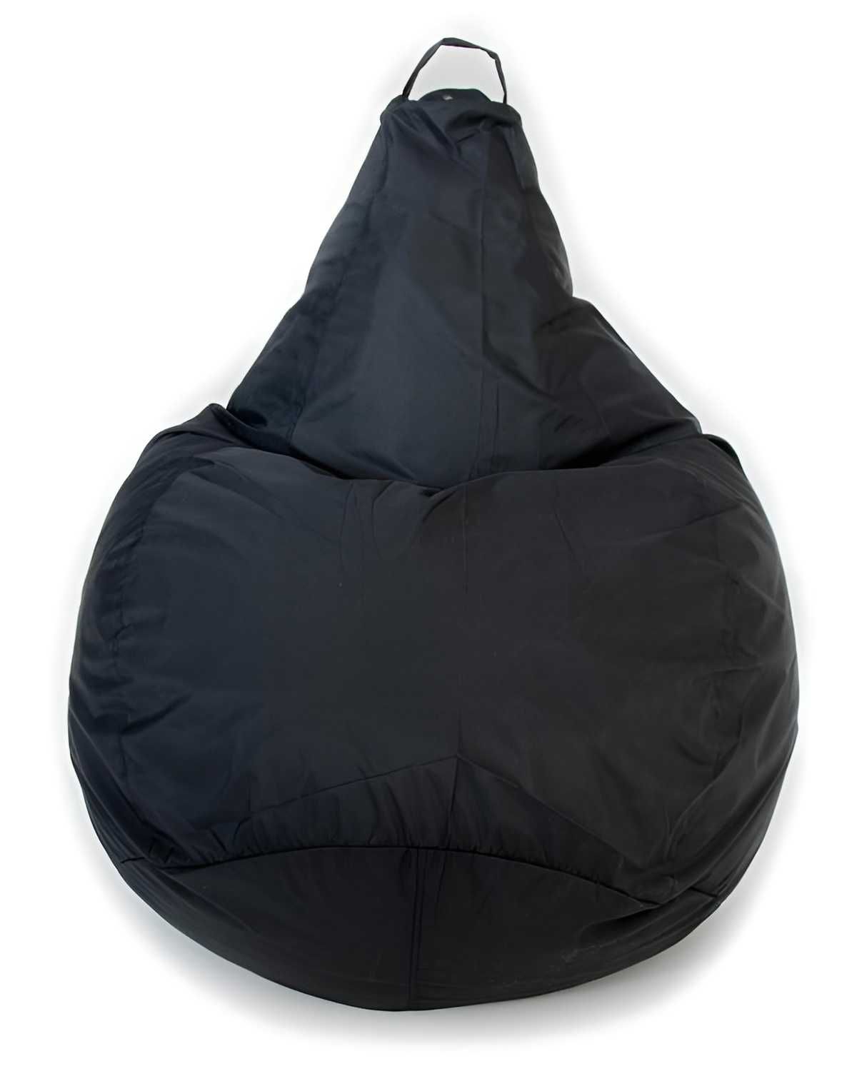 Кресло Мешок,  Бин Бэг, Bean bag, Пуфик, Биг-Бэн