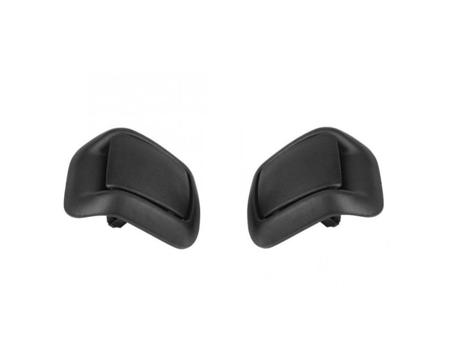 Дръжки за седалка на Ford Fiesta MK5 / Форд Фиеста МК6