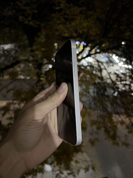 Iphone 12 128 айфон 12 128гб