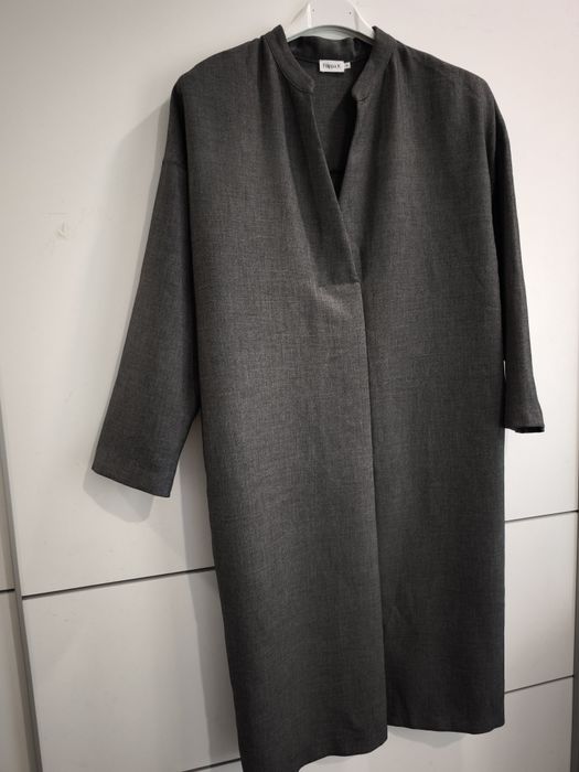 Filippa K стилна рокля р-р ХС