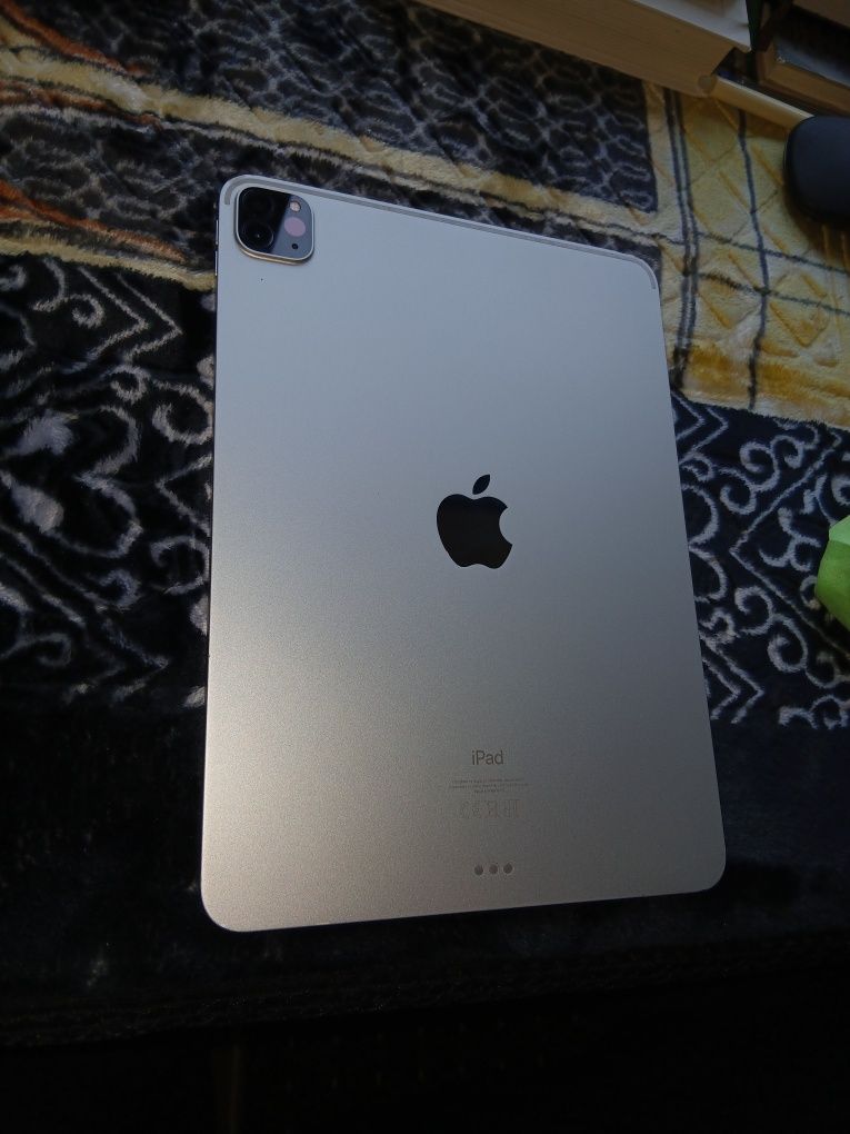 I pad pro 11 dyum srochno pul kerak kelishamiz