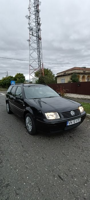Accept și anumite schimburi
