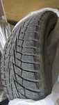 Шины с размером 255/45R20