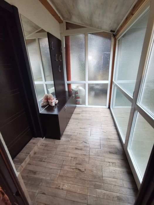 Продава се луксозен апартамент – 120 кв.м – гр. Смолян, Център