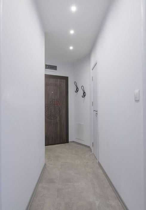 Дава се под наем Двустаен апартамент в София, Кръстова вада - 75 кв.м за 433.5 € - Снимка #8