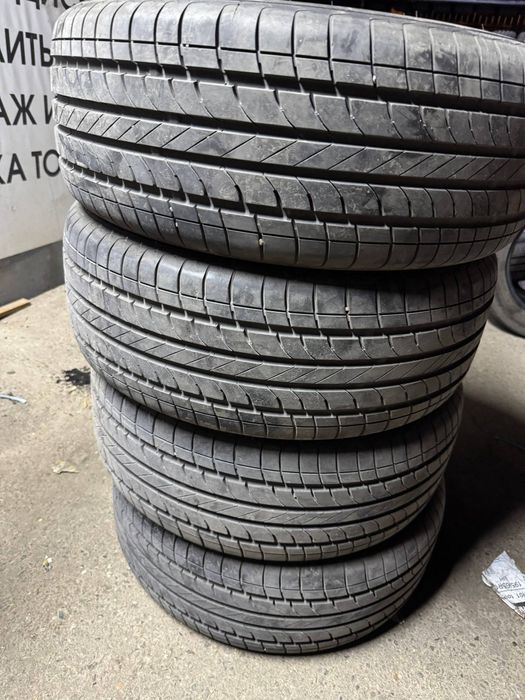 Balon sotiladi xolati zor