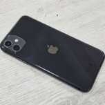 Apple iPhone 11 128GB