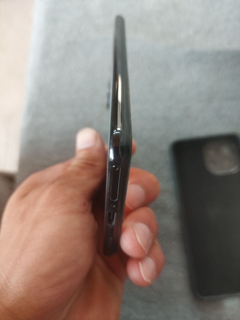 Xiaomi 11 lite ne 5g sotladi srochno