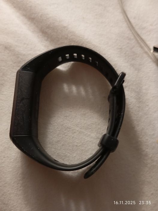 Brățară Huawei band 4