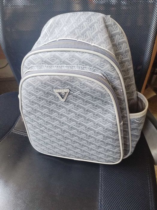 Раница ежедневна