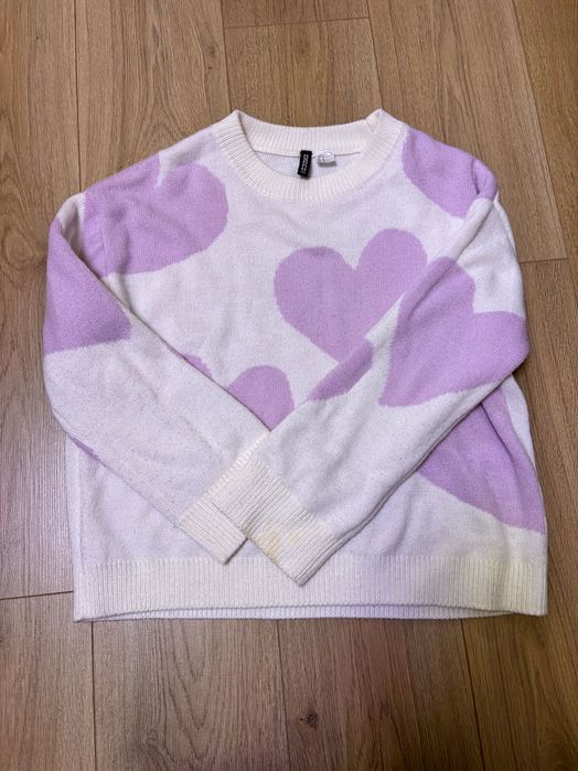 Качествени дрехи