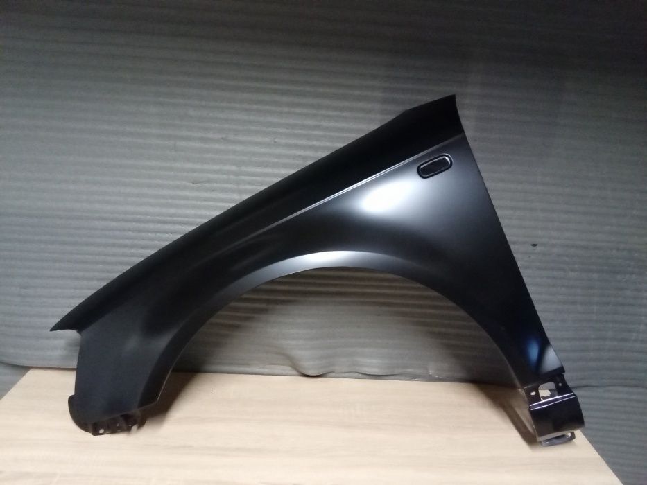 Aripa fata stanga/dreapta Audi A3 8P 2003-2008