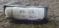 Airbag pasager audi a6