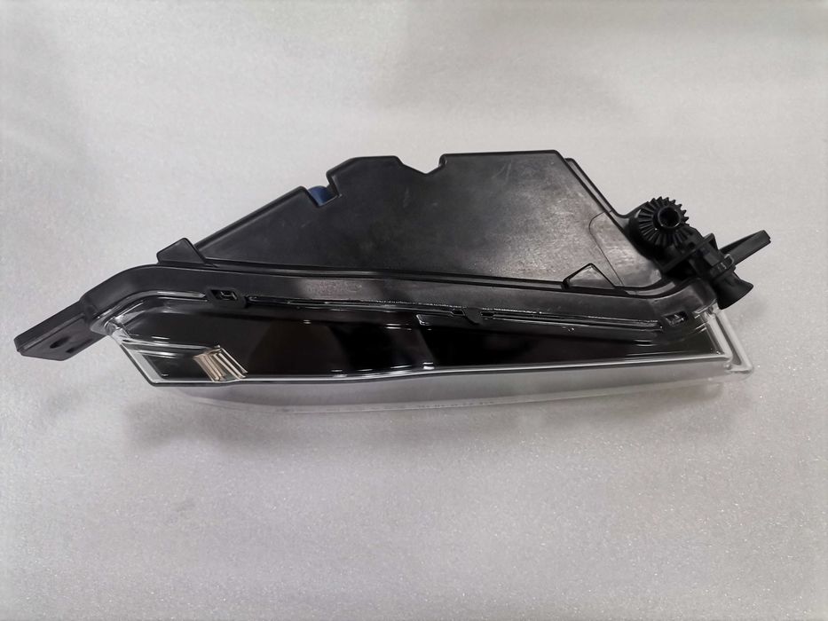 Нов 9492771 Лява Дневна Светлина DRL LED Халоген BMW X3 G01 F97 X4 G02