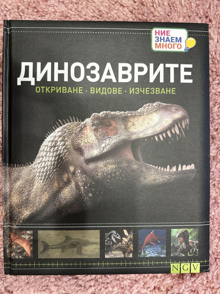 Детски играчки,пъзели и книги