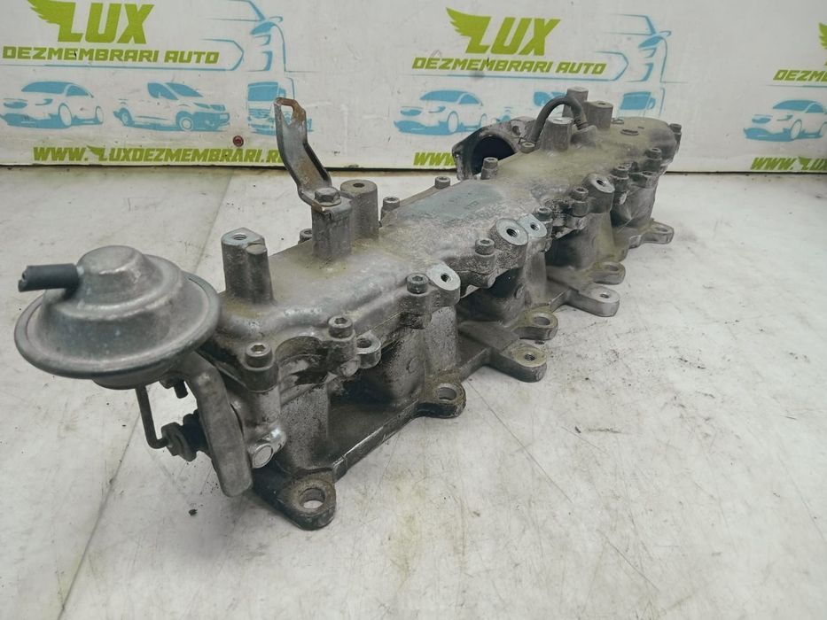 Galerie admisie 1542a084 3.2 DI-D 4M41 Mitsubishi Pajero 4 [2006 - 20