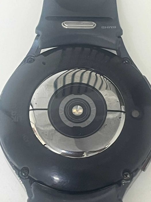 SAMSUNG Watch 6 GPS AmanetBerceni