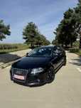 Audi A3 Facelift sportback 2.0/140 cai