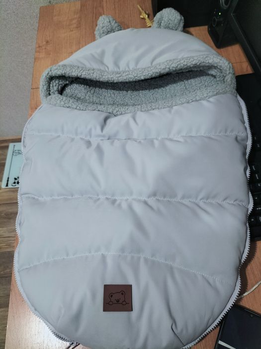 Продам Кокан в отличном состоянии