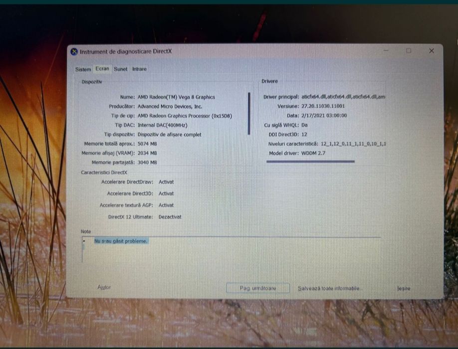 Vând laptop aspire one urgent ‼️