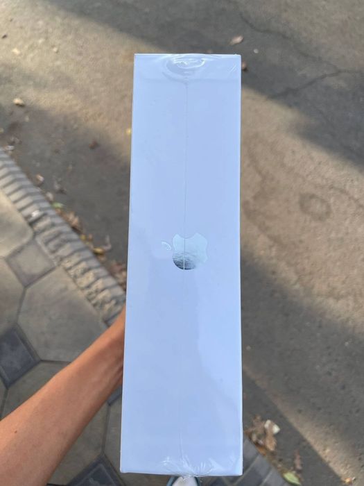 AirPods Max ideal