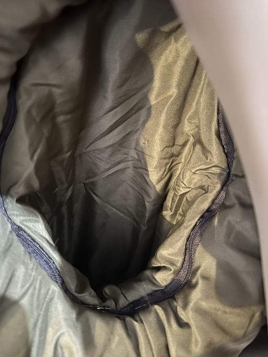 Blana naturala vulpe noua model 2 in 1 se face si vesta