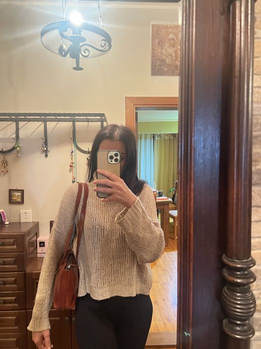 Дамски чанти за всеки ден или за повод