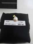 Medalion aur 14 Karate (1.67 grame) ID8075