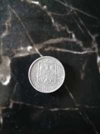 Moneda de 500 lei din 1999
