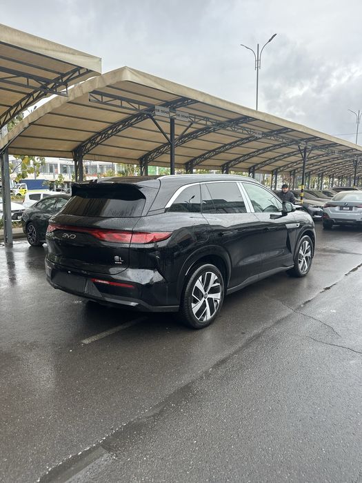 Byd tang L 2 pozitsiya notarius qoraga orange