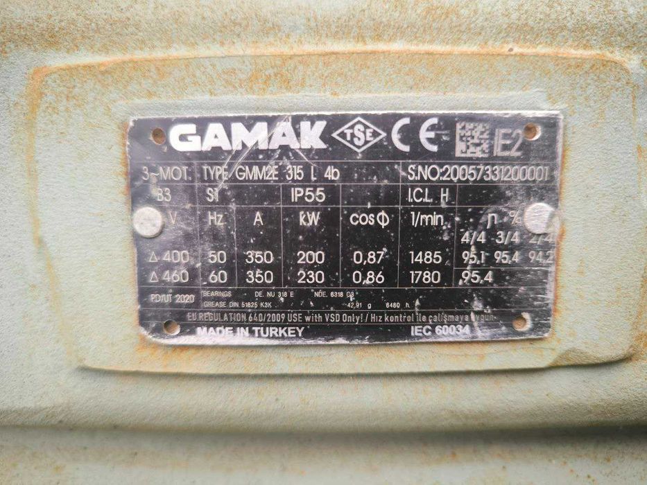 Тош майдалагич Дробилка Ротор песок шебень клинец 250 тонна шнек мойка