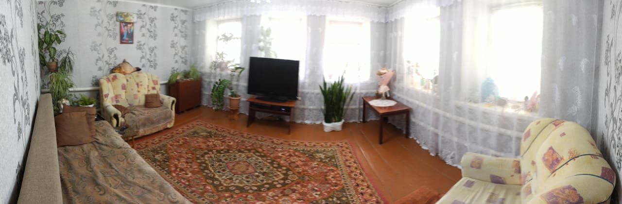 Срочно продам дом