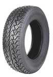 гуми FORTUNE 225/75R16 FSR-302 115/112Q