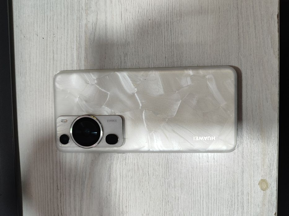 Huawei p60 pro, srochno prodam
