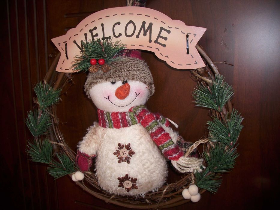 фотоапарат BenQ DC-C750