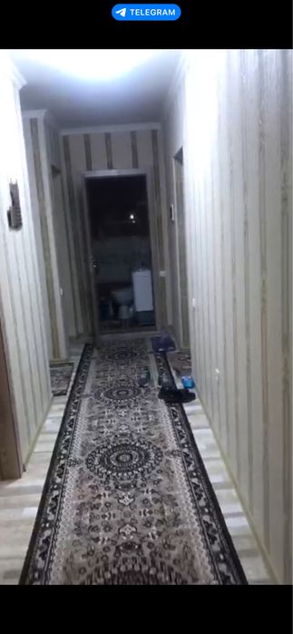 Продаеться дом в джамбае