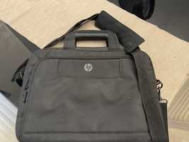 Чанта за лаптоп HP 15 inch