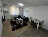 Cazare regim hotelier apartament 2 camere Sighisoara