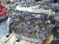 Motor Audi A5 2.7 tdi v6 Cod CAMA//CAN/CAM/CANA
