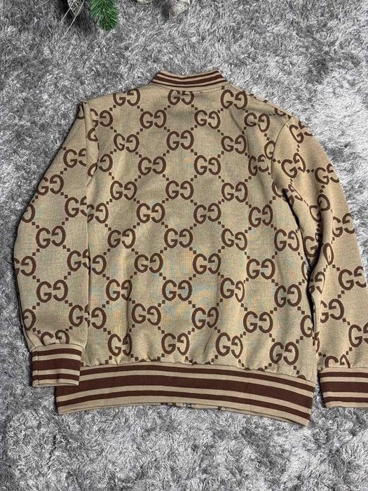 Jacheta Gucci Premium