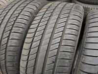 4бр Летни Гуми 225 50 17  - Michelin