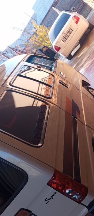 Damas sotiladi Srochna..