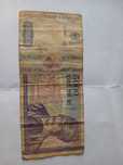 Bancnote pt colectionari 5000 lei ( 1992 martie Avram Iancu ]