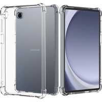 Силиконов кейс за Samsung Galaxy Tab 2023 A98.7 и A9 Plus 11.0