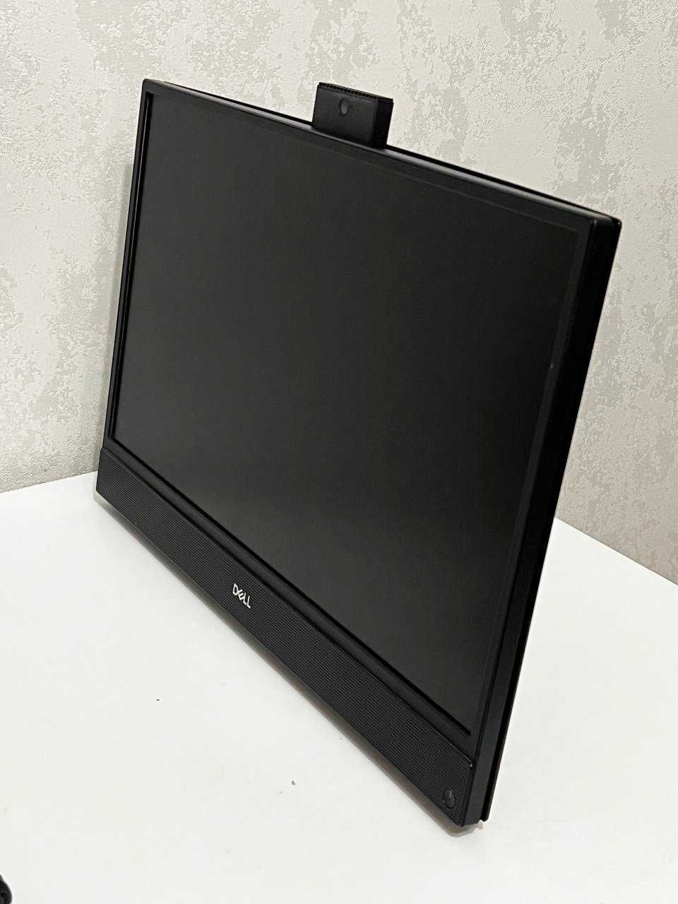 Моноблоки Core i3-7130u / 8GB / SSD 128GB / WiFi / Bluetooth